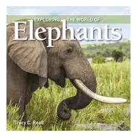 Exploring the World of Elephants