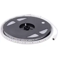 Banda Led 5x60 Led 14.4w/m 4000k Ip65