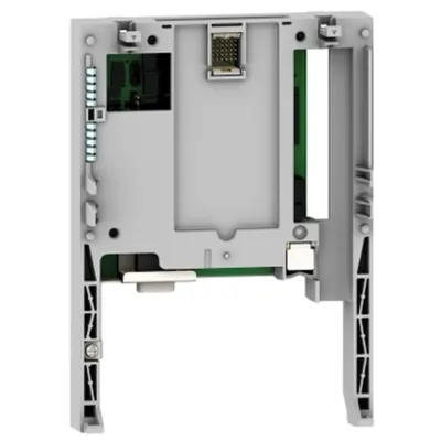 Card De Comunicatie Profibus Dp