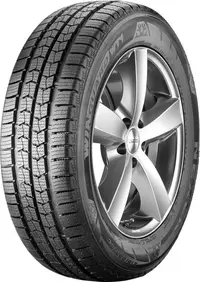 Nexen Winguard WT1 ( 175/75 R16C 101/99R 8PR )
