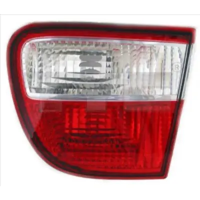 Lampa spate TYC 17-0032-01-2