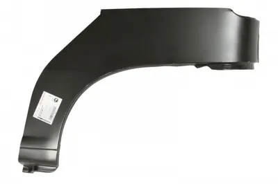 Aripa interioara Spate Stanga potrivit FIAT PUNTO 3D -12.99