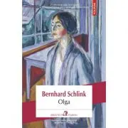 Olga