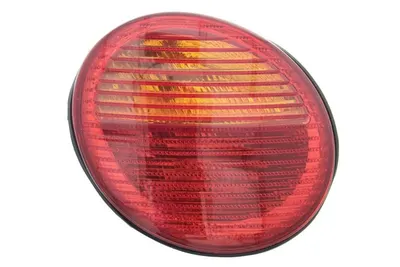 Stop spate Stanga potrivit VW NEW BEETLE 1998-2010