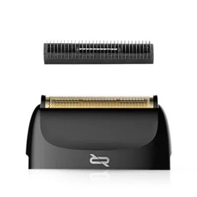 Folie+Cutit Aparat de Ras ROVRA - PULSE - One Blade
