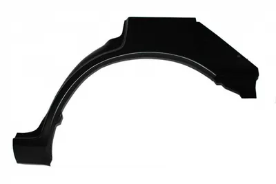 Segment reparatie aripa spate stanga FORD SCORPIO I intre 1985-1994