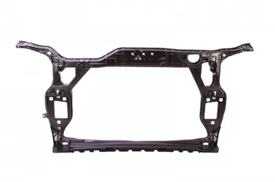 Panou pentru fata Trager AUDI Q5 intre 2008-2012
