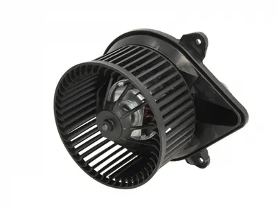 Ventilator Habitaclu Rvi Mascott; Nissan Interstar; Opel Movano; Renault Mascott, Master Ii, Master Pro, Scenic I 1.4-3.0d Dupa 1998