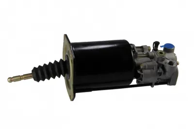Actuator ambreiaj potrivit MAN; NEOPLAN