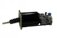 Actuator ambreiaj potrivit MAN; NEOPLAN