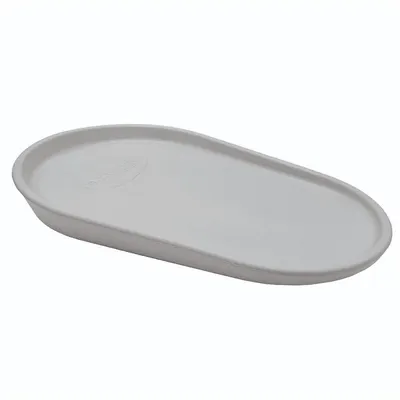Saltea de schimbat Shnuggle - Squishy