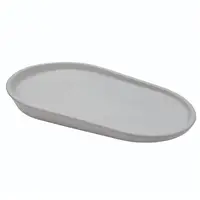 Saltea de schimbat Shnuggle - Squishy
