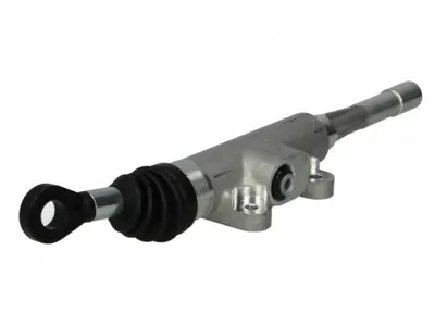 Pompa centrala ambreiaj (19,05mm) BMW Seria 5 (E34), 7 (E32), 8 (E31), Z1 1.8-5.6 intre 1985-1999