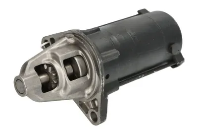 Electromotor (12V, 0,8kW, reconditionat profesional) potrivit DAIHATSU SIRION, TREVIS, YRV 1.0 04.98