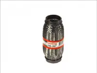 Racord flexibil evacuare (45x153)
