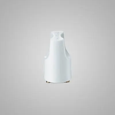 TUL EMP Starter LED tube G3