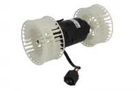 Electromotor ventilator habitaclu (24V cu ventilator) potrivit SCANIA 4, 4 BUS 05.95-09.10