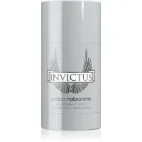 Rabanne Invictus deostick pentru bărbați 75 g