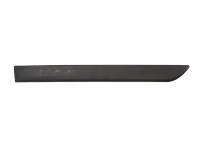 Bandou pentru usa spate stanga OPEL CORSA D 5 usi intre 2006-2014