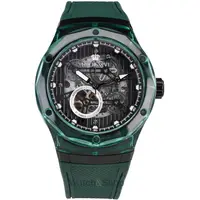 Ceas Louis XVI Louis XVI LXVI3825 Mens Watch La Lumière Automatic 45mm 5ATM