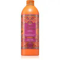 Tesori d'Oriente Karma Ritual spuma de baie 500 ml