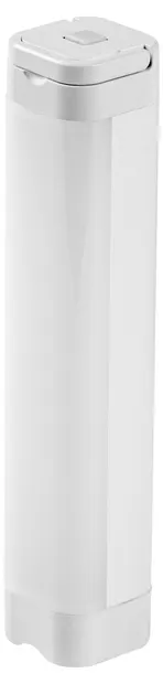Lampă de lucru LED Osram - Linear Tasklight, acumulator, IP54, albă