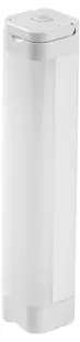 Lampă de lucru LED Osram - Linear Tasklight, acumulator, IP54, albă