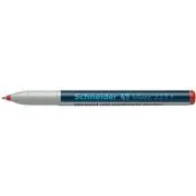Universal non-permanent marker SCHNEIDER Maxx 223 F, varf 0.7mm