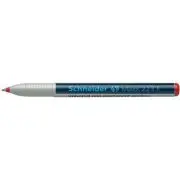 Universal non-permanent marker SCHNEIDER Maxx 223 F, varf 0.7mm