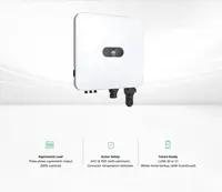 Inverter Huawei Sun2000-6k-Map0