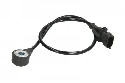 Senzor Detonatie Opel Astra G, Astra H, Astra H Gtc, Corsa C, Meriva A, Signum, Tigra, Vectra B, Vectra C, Vectra C Gts, Zafira A; Saab 9-3 1.8 Intre 1995-2015