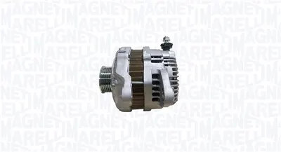 Alternator (12V, 95A) potrivit MITSUBISHI ASX, LANCER VIII 1.6 05.10