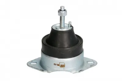 Suport motor fata dreapta (Hidraulic) CITROEN EVASION, JUMPY, XANTIA, XM; PEUGEOT 605, 806, EXPERT 1.6-3.0 intre 1989-2006