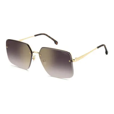 Ochelari de Soare Carrera 3044/S 0NR din Metal Damă 61 mm