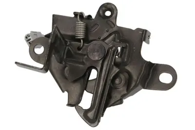 Inchizatoare capota potrivit LEXUS IS III XE30 04.13-04.16