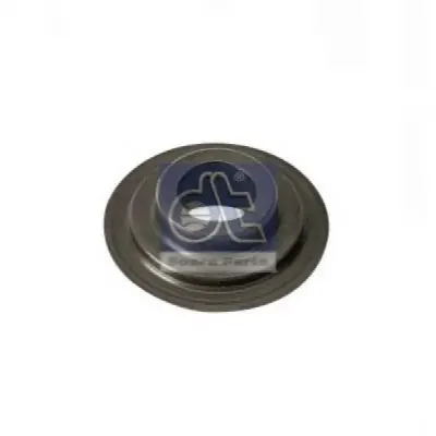 Saiba arc DT 4.50139