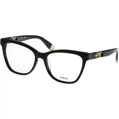 Furla VFU633 0700 53