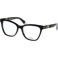 Furla VFU633 0700 53