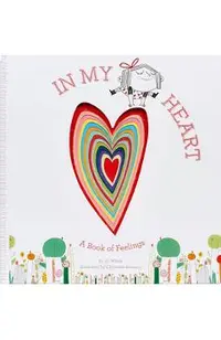 In My Heart