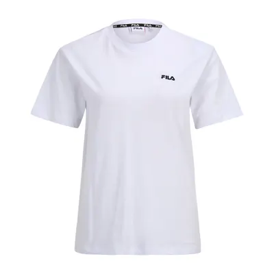 Tricou FILA Biendorf dama