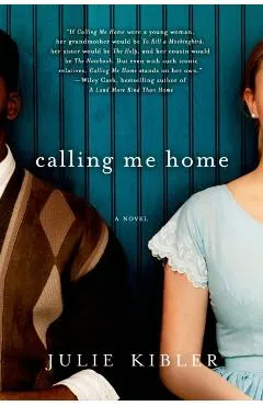 Calling Me Home