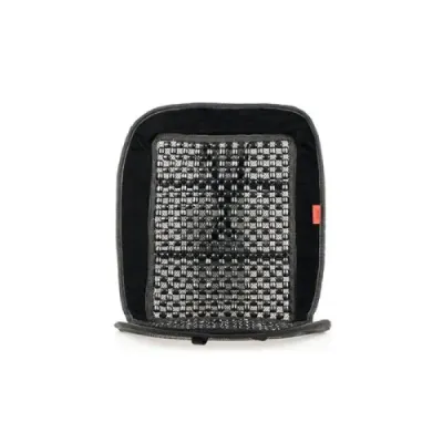 Husa auto Heyner Universal Negru