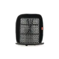 Husa auto Heyner Universal Negru