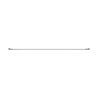 Led Lamp, T8 Sw-Npc09wnb-60