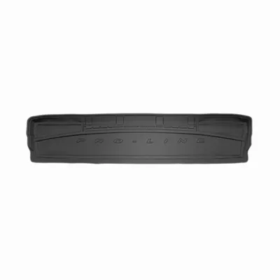 Tavita portbagaj cauciuc pentru Citroen C4 Grand Picasso I Nadwozie Wielkoprzestrzenne (Mpv) 10.06-12.13
