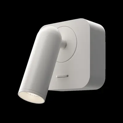 Aplica MiraxnC039WL-L3W3K