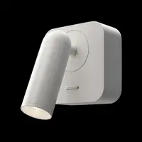 Aplica MiraxnC039WL-L3W3K