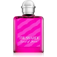 Trussardi Sound of Donna Eau de Parfum pentru femei 30 ml