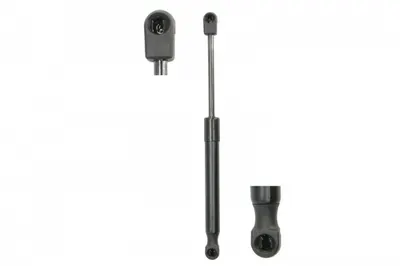 Amortizor portbagaj stanga dreapta lungime max : 294mm, sUV:96mm potrivit MERCEDES S (A217) KABRIOLET 12.15