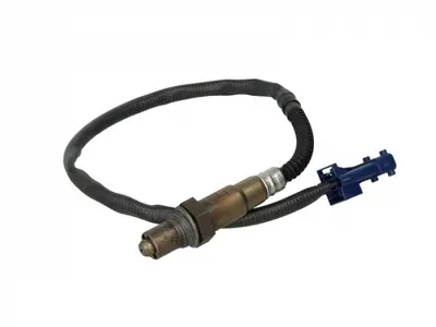 Sonda Lambda (numar de Fire 4, 565mm) Citroen Berlingo, Berlingo Multispace, C2, C3 I, C3 Pluriel, C4, C4 I, C5 I, C5 Ii, C5 Iii, C6, C8, Saxo, Xsara, Xsara Picasso; Peugeot 1007 1.1-3.0 Dupa 1996